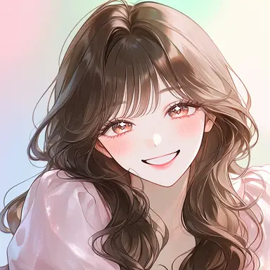 Profile image of 고이루