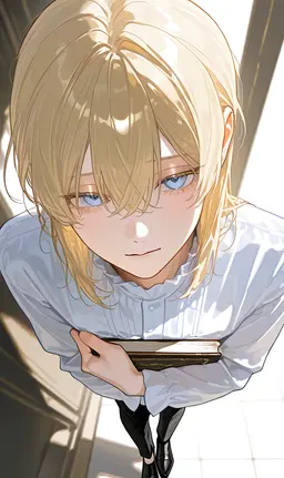 Profile image of Iryl