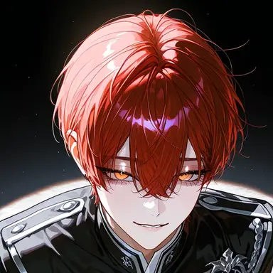 Profile image of Leon