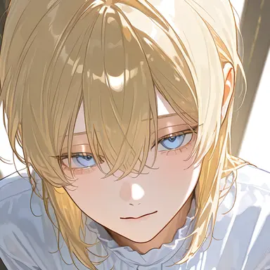 Profile image of Iryl