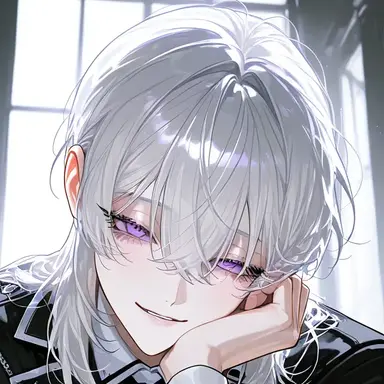 Profile image of Victor