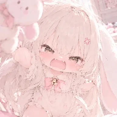 Profile image of こむぎ