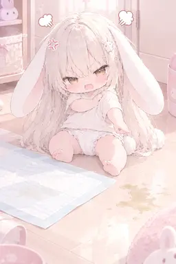 Profile image of こむぎ