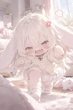Profile image of こむぎ