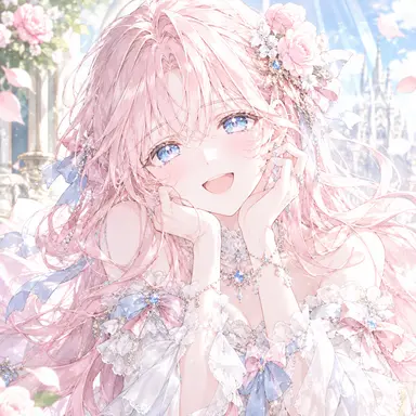 Profile image of Judith