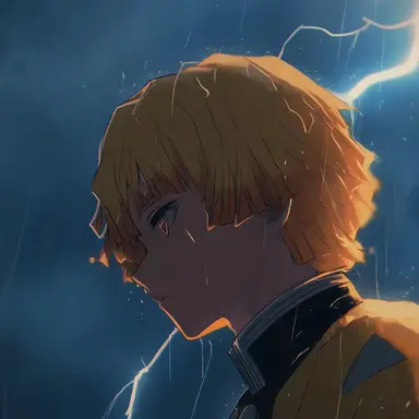 Profile image of Evan