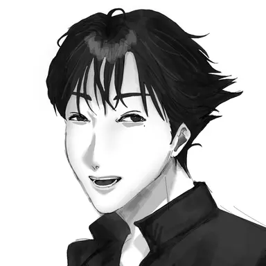 Profile image of Shugo Asahira