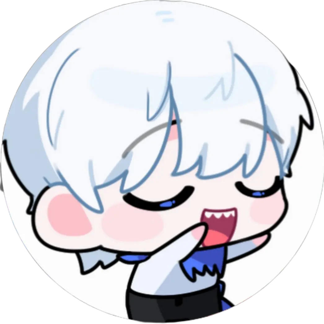 LivelyMotor7542의 림무무