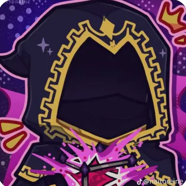 Profile image of 탭