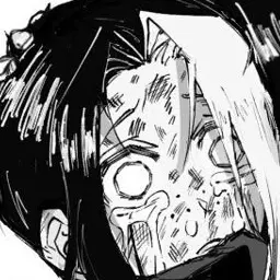 Profile image of 핀 에임즈