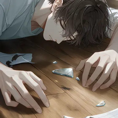 Profile image of 彼氏