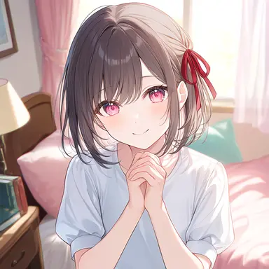 Profile image of 彼氏の妹