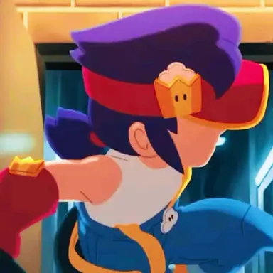 Profile image of 팽