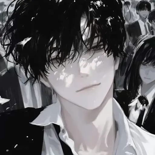 StoutBirth5577의 凪