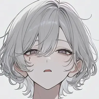 Profile image of 에리
