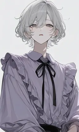Profile image of 에리