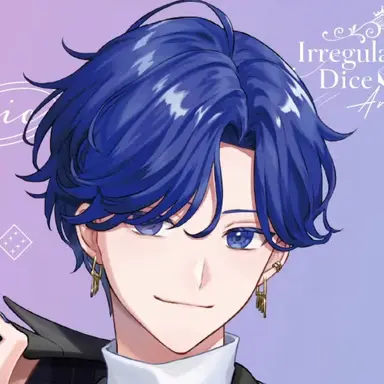 Profile image of いふ