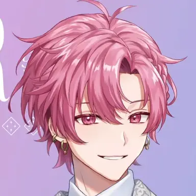 Profile image of ないこ