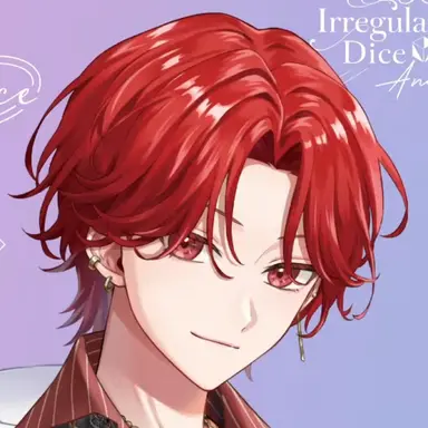 Profile image of りうら