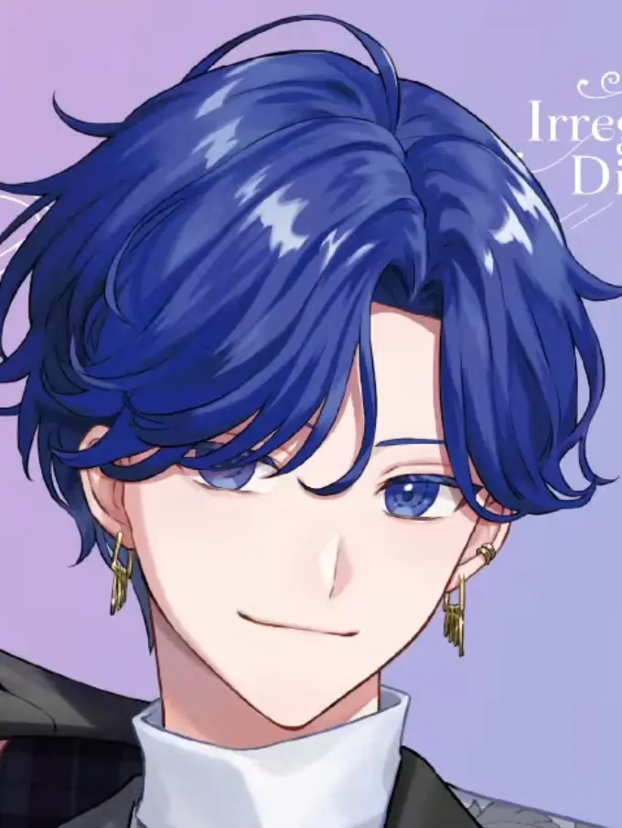 Awawa1116의 ‪‪‬꒷꒦六人の王子さま‪‪‬꒷꒦
