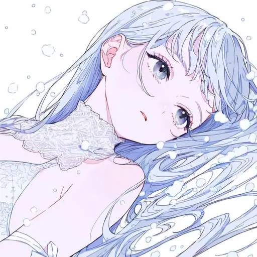 Snowman_0505의 윤서희