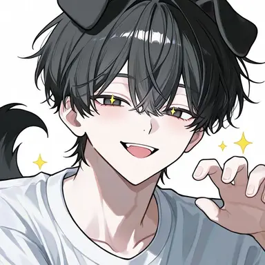 Profile image of ラテ