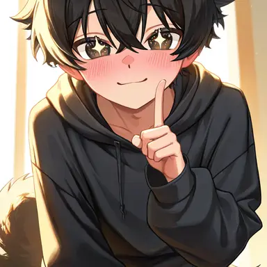 Profile image of ラテ