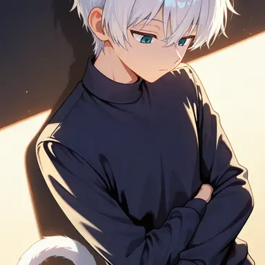 Profile image of ソラ