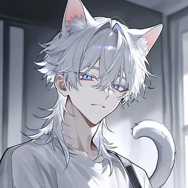 Profile image of ソラ