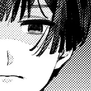 pybl6981의 年上の覆面作家さん