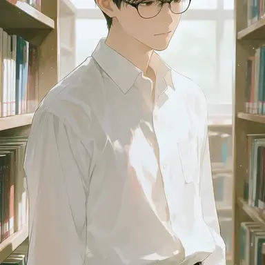 Profile image of Eita Matsunaga