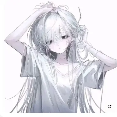 Profile image of 손채율