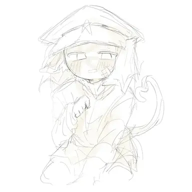 Profile image of 日帝