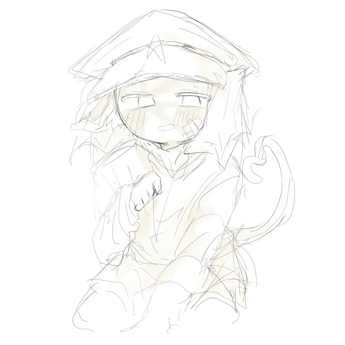 IronicDhole5579의 愛おしい日帝さんは