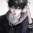 김한준