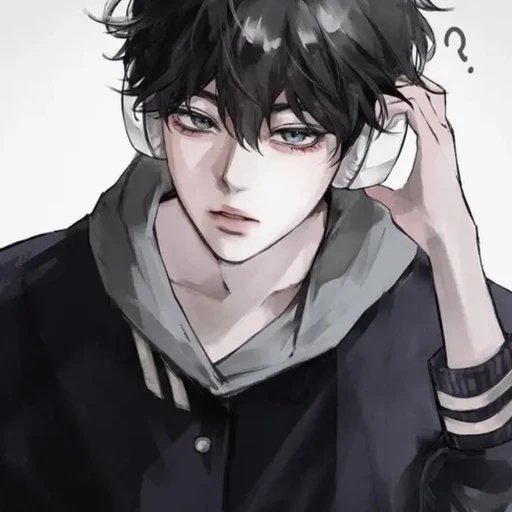 김한준