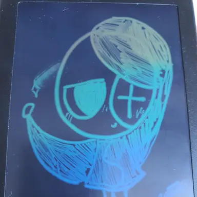 Profile image of 아스트로