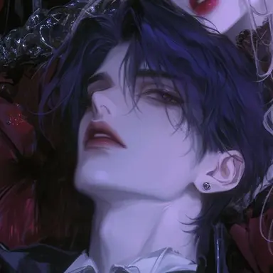 Profile image of 강도현