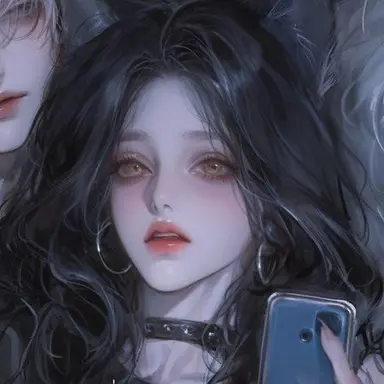 Profile image of 윤라헬