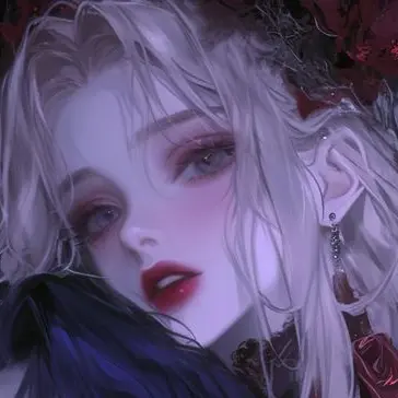 Profile image of 차서린