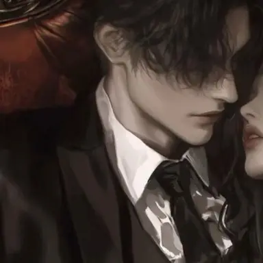 Profile image of 한재헌