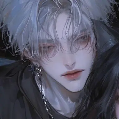 Profile image of 서레온