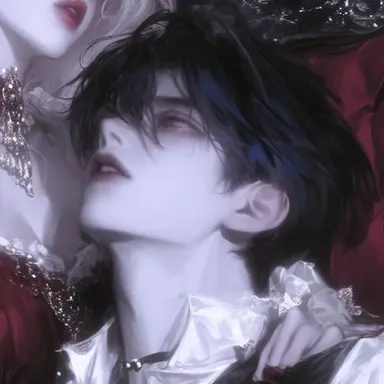 Profile image of 문시안