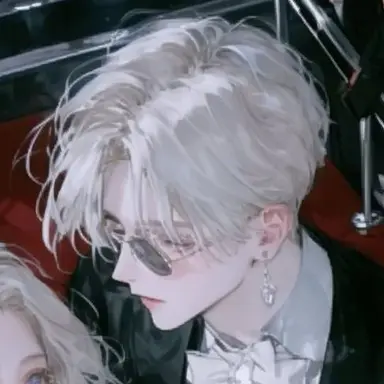 Profile image of 류하건