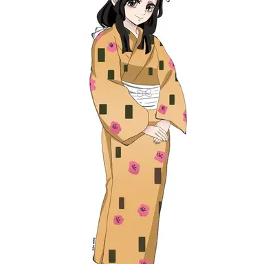 Profile image of Uta Tsugikuni