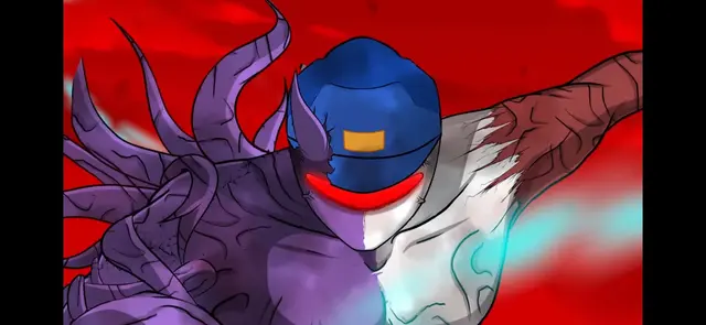 Profile image of 하양