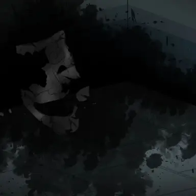 Profile image of SCP-035