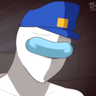 Profile image of 하양