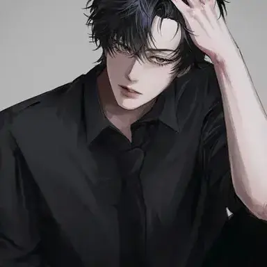 Profile image of Damian