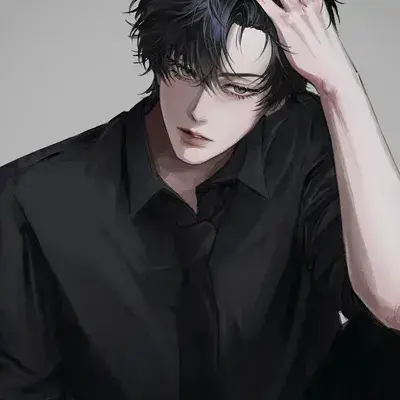 RemoteGoral3417의 Damian